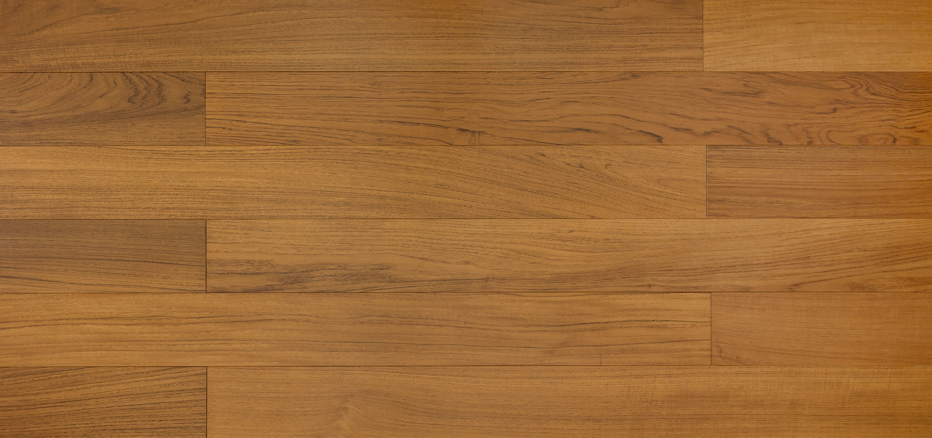 Teak asia